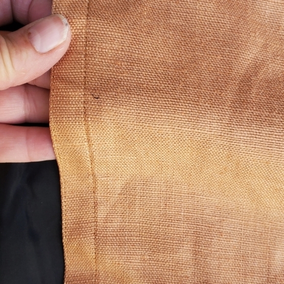 VTG Adele Simpson dolman sleeve jacket… - Picture 5 of 9